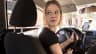 Uber will let women drivers and riders request to avoid being paired with men starting next month