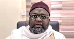 Alleged Terrorism: Court to hear Tukur Mamu’s bail plea on July 22