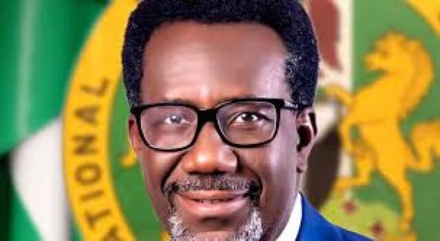 NAICOM gives reasons for insurance industry reforms