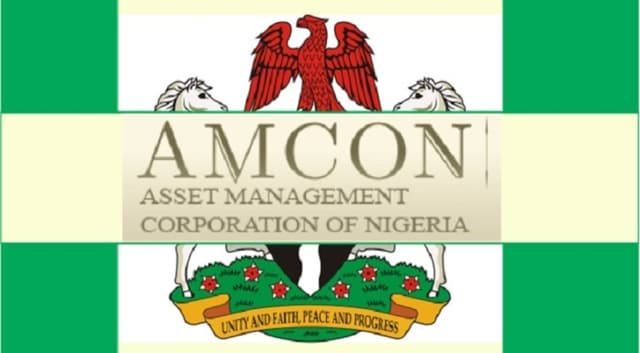 N76bn Fraud Trial: AMCON Ex-Director recants, says Arik’s N85bn debt non-performing