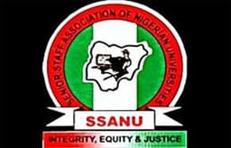 SSANU to FG: release two-month withheld salaries of our members