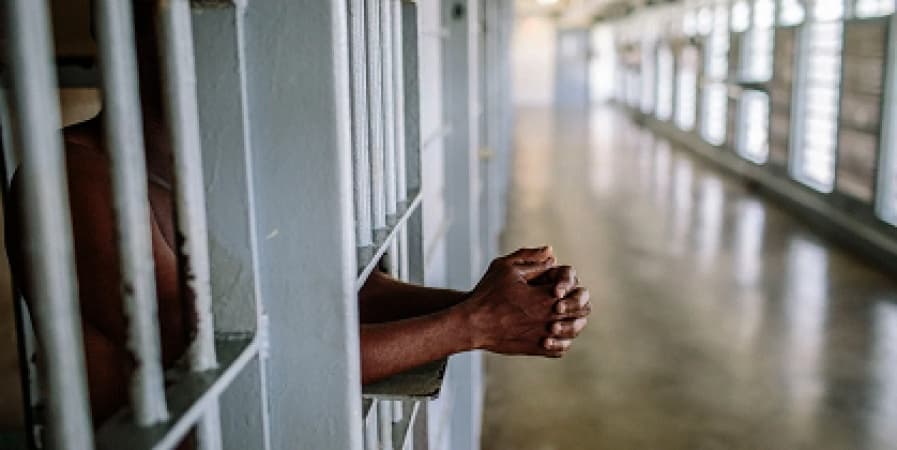 Pastor sentenced to 25 years imprisonment for defiling his daughter