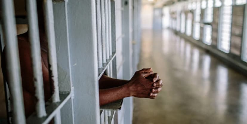 Pastor sentenced to 25 years imprisonment for defiling his daughter