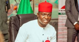 Illegal mining by Chinese firm threatening our ancestral shrine — Ebonyi community cries out
