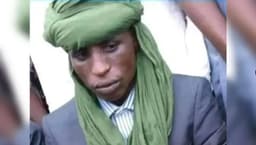 Notorious bandit kingpin Bello Turji reaches out for peace following death of top commander Danbokolo — Reports