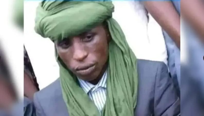 Notorious bandit kingpin Bello Turji reaches out for peace following death of top commander Danbokolo — Reports