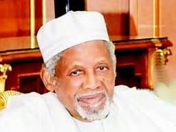 FG’s delegation condoles with Dantata’s family in Madinah ahead of nonagenarian’s burial today