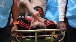 'Stop this massacre': French football union blasts Club World Cup and FIFA over player welfare