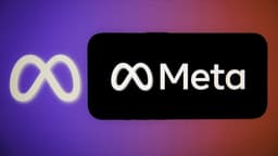 Meta fined over $512,000 by Taiwan for lack of transparency over advertisers