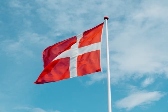 Denmark to ease work permit rules, lower salary requirement for 16 Non-EU countries