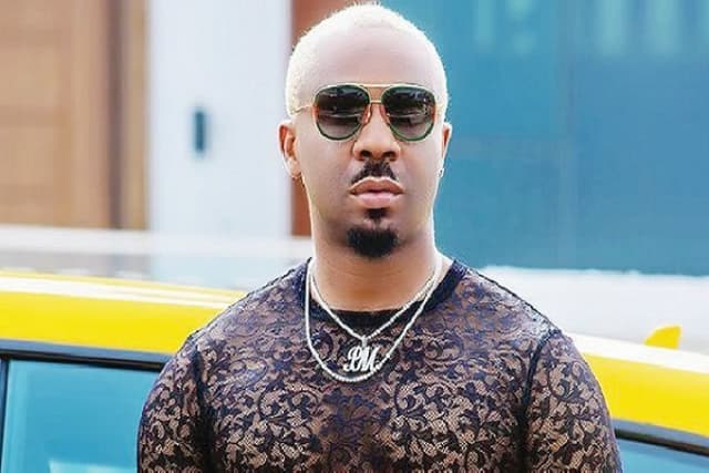 How I lost my virginity at 13 — Pretty Mike