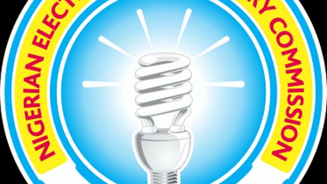 Electricity subsidy rises to N1.1tr in first half of 2025