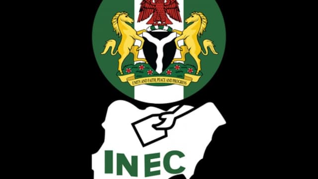 Calls to strip President of power to appoint INEC officials intensify