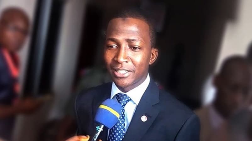 AbdulRasheed Bawa: Fuel subsidy was a scam benefiting everyone, including law enforcement