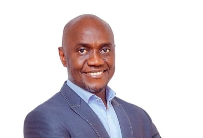 Teachers to jostle for N51m Maltina prize