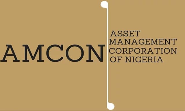 AMCON lists multiple properties for sale in Lagos, Abuja, Oyo, Rivers
