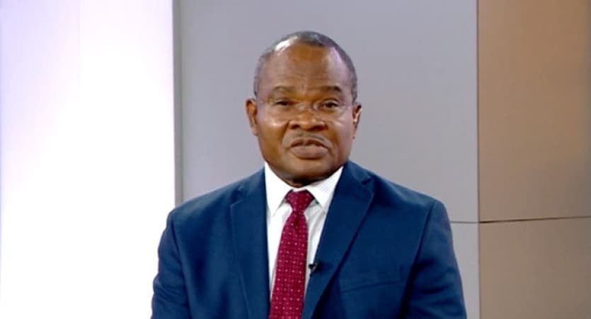 We must go beyond hope, work toward credible elections in 2027 — Clement Nwankwo