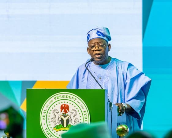 Scholarship for Caribbean students to study in Nigeria begins next academic year ? Tinubu