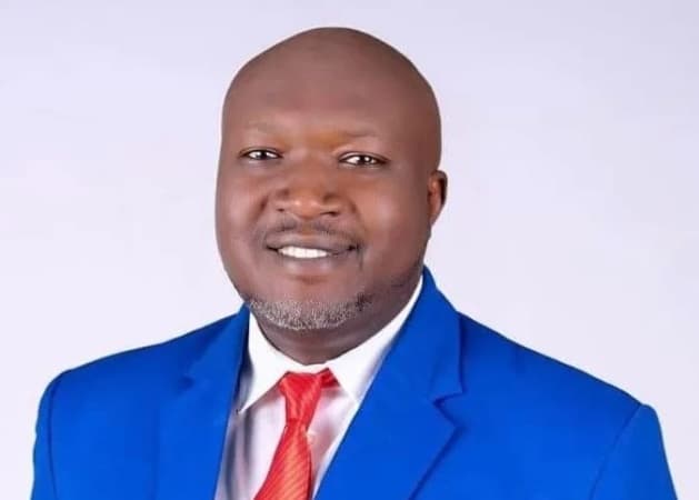 CAC unveils AI-powered business registration portal