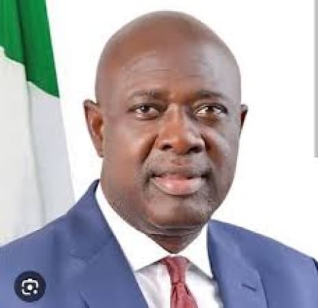 Oil production: FG declares end to dormant fields