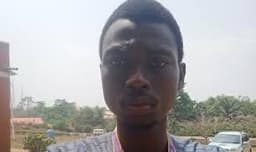 FUTA clarifies controversy surrounding Jamiu Basola’s admission status