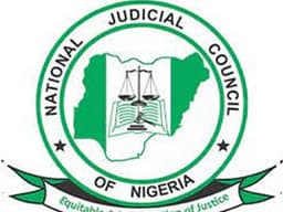 Group calls on NJC, CJN to intervene in appointment of Ekiti CJ