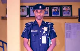 30-year-old man kills mother in Jigawa