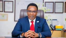 NiMet warns of extreme weather events, climate variability