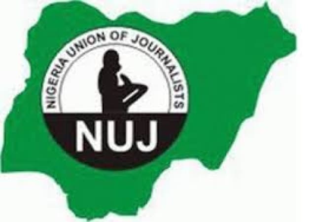 Ebonyi journalists decry harassment, exploitation, extortion by landlords