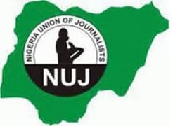 Ebonyi journalists decry harassment, exploitation, extortion by landlords