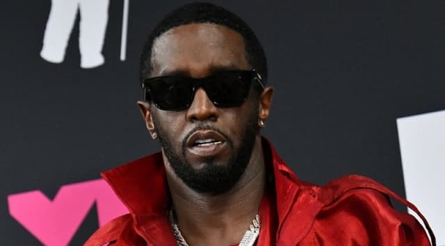 Jury reaches partial verdict in Sean ‘Diddy’ combs trial