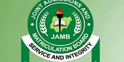 JAMB exposes AI- driven exam fraud, says over 1,500 UTME candidates faked albinism to bypass facial recognition