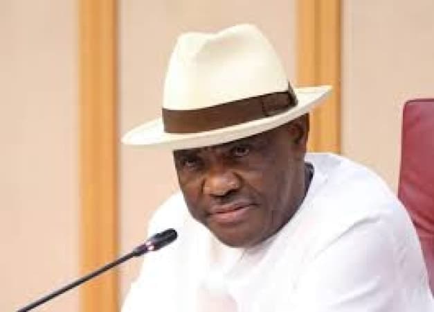 Wike launches more roads but abandons civil servants in worse working conditions