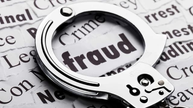 Fraud: I was desperate to succeed, convicted Nigerian tells US court