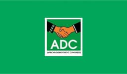 ADC coalition unveils new venue after hotel cancels booking
