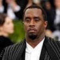 Breaking: Jury finds Sean 'Diddy' Combs guilty on 2 of 5 counts