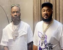 Mohbad: Court refuses to quash legal advice freeing Naira Marley, others