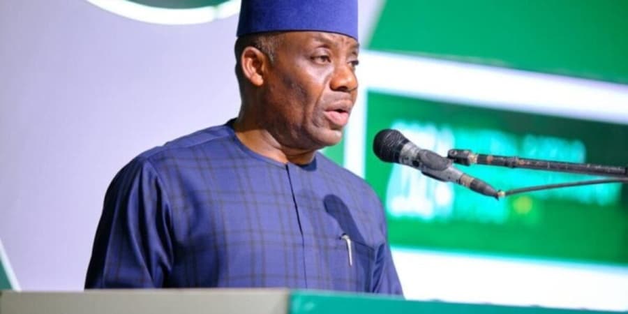 FG offers N50m venture capital grant to outstanding students