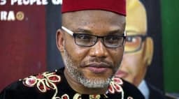 IPOB warns Biafra agitators against taking advantage of Kanu’s detention to cause trouble in South-East