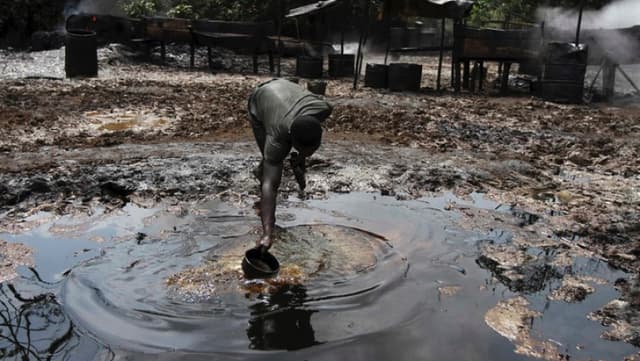 HYPREP, WHO begin three-year public health study in Ogoniland