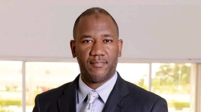 Coalition’s success in 2015 may undermine current bid to defeat Tinubu — Datti Baba-Ahmed