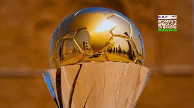 CAF increases WAFCON total prize money by 45 per cent, winner 100 per cent