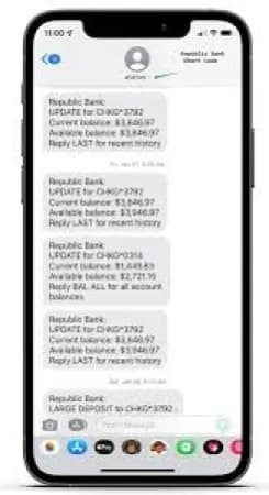More Nigerians disable SMS alert over charges