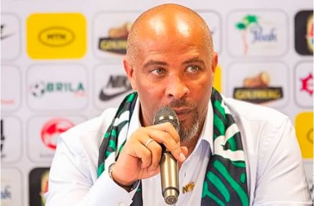 FULL LIST: Chelle names 35 for CHAN 2025 squad