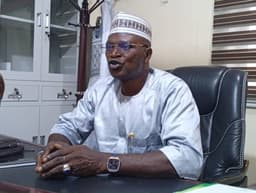 FCT teachers: We won’t call off strike until we receive alerts