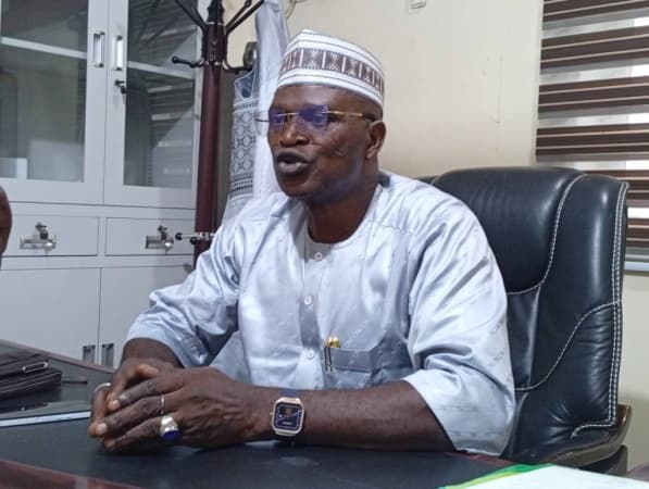 FCT teachers: We won?t call off strike until we receive alerts