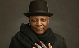 CharlyBoy launches prostate screening campaign, calls for support