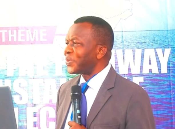 Nigeria Blue Economy Policy: The 1.5 trillion plus GDP opportunity