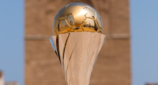 Best of African women?s football on display as WAFCON kicks off in Morocco