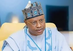 Free bus service for civil servants, students begins Monday in Kaduna